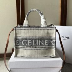 Celine Shopping Bags